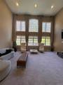194 Devon Farms Road - Photo 12