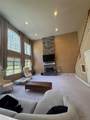 194 Devon Farms Road - Photo 13