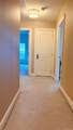194 Devon Farms Road - Photo 14