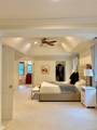 194 Devon Farms Road - Photo 15