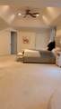 194 Devon Farms Road - Photo 16