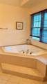 194 Devon Farms Road - Photo 17
