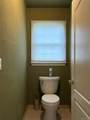 194 Devon Farms Road - Photo 18