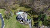 194 Devon Farms Road - Photo 19