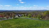 194 Devon Farms Road - Photo 21