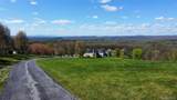 194 Devon Farms Road - Photo 22