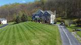 194 Devon Farms Road - Photo 23