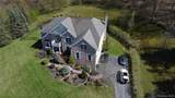 194 Devon Farms Road - Photo 24