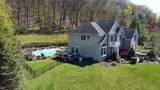 194 Devon Farms Road - Photo 25