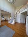 194 Devon Farms Road - Photo 6