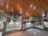 194 Devon Farms Road - Photo 7