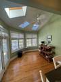 194 Devon Farms Road - Photo 8