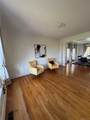 194 Devon Farms Road - Photo 10