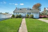 83 Old Farmingdale Road - Photo 1