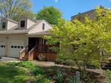 24 Convent Road - Photo 1