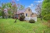 24 Convent Road - Photo 2