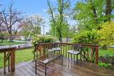 24 Convent Road - Photo 19