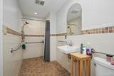 24 Convent Road - Photo 20