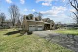 24 Convent Road - Photo 3