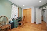 24 Convent Road - Photo 21