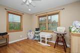 24 Convent Road - Photo 22