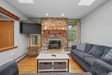 24 Convent Road - Photo 23