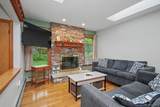 24 Convent Road - Photo 24