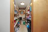 24 Convent Road - Photo 25