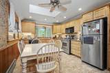 24 Convent Road - Photo 26