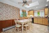 24 Convent Road - Photo 27