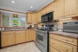 24 Convent Road - Photo 28