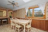 24 Convent Road - Photo 29
