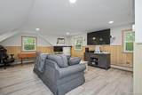 24 Convent Road - Photo 31