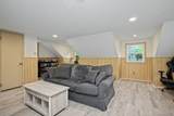 24 Convent Road - Photo 32