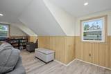 24 Convent Road - Photo 33