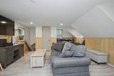 24 Convent Road - Photo 34