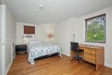 24 Convent Road - Photo 35