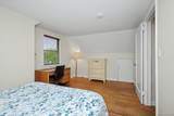 24 Convent Road - Photo 36