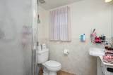 24 Convent Road - Photo 37