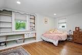 24 Convent Road - Photo 38