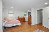 24 Convent Road - Photo 39