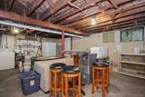 24 Convent Road - Photo 40