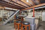 24 Convent Road - Photo 41