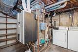 24 Convent Road - Photo 42