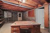 24 Convent Road - Photo 43