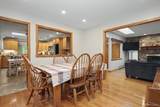 24 Convent Road - Photo 44