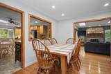 24 Convent Road - Photo 45