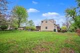 24 Convent Road - Photo 46