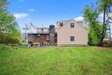 24 Convent Road - Photo 47