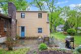 24 Convent Road - Photo 48
